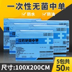 e5d3862fe963687ed9ecbc0f2a7403c1a75d4f82f711a39c26de554b5223.jpg