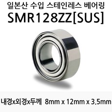 5cec6b8c4460e0e7e12a5d79136a55dd8d324ecbbcadf9bfb960d896e64c.jpg