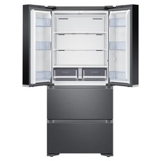 rq48a9003s9