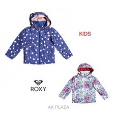 록시스키복키즈