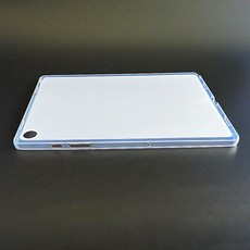 갤럭시탭A9+ TPU 반투명젤리케이스 SM-X210 SM-X216