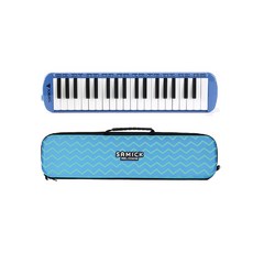 멜로디언삼익에바