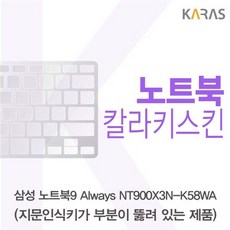 //상품명
