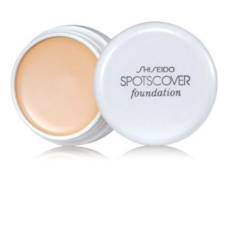 시세이도스포츠