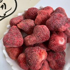달부엉이쥐포