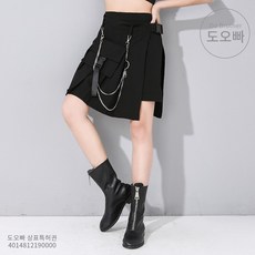 b4a9724a40abf3088d31037e03b7fb1b9e88685ae63469d9be15f159fe50.jpg