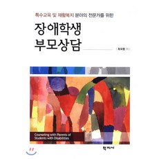 b953e6f9f1cb0c78ec8e27f183e8835f9c18d2dae87d824cf15b68014ab4.png