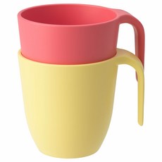 c032f0078d8f230979469c533ad729503f9bbb2bb880acf561858f15dd5e.jpg