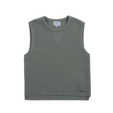 fa2cc9852ed0062397ccc8c80c10ab32df8dd5672ac3dd4f917e38ca5e1e.JPG