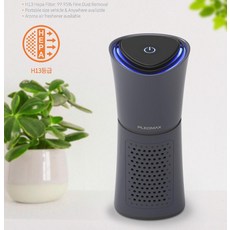 dd32730b7c3d6b29123c223b4573c42105ef6320bbba4f50bc0166210074.jpg