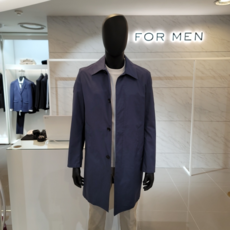 f1b64deb9ca22e64620faec1e390b42a925082872cc5a9b01fd83f4d33cf.jpg