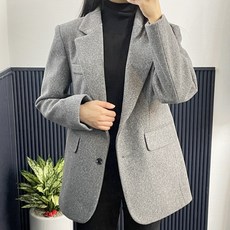 오버핏울자켓-추천-상품