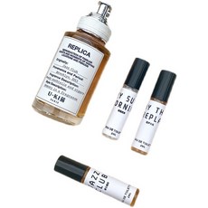 수유시장명가홍어