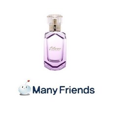 에끌렘 디아망 심포니아, 1개, 50ml