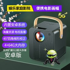 151c4102f9a2d973859c0dc4a36d37c8a61abfffc85fa070ba80c9b7b5e9.jpg
