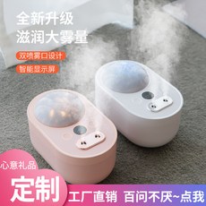 70fe5ed808adc1525f77c6b7cc0230b4450d2566fee028f164eceb9f5aa5.jpg