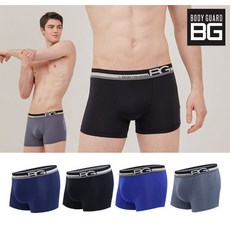 보디가드남자속옷세트