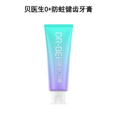 샤오미오클린칫솔모