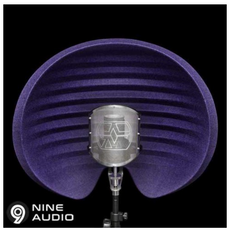 아스톤리플렉션