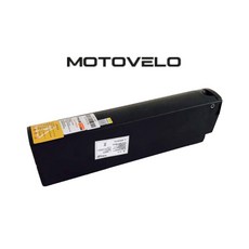 모토벨로 전기자전거 정품 슬라이딩 배터리 G4 G7 G8 등 호환, A타입 선택1. 48V 10Ah, 1개