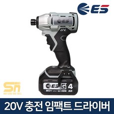 아넥스임팩트드라이버1902