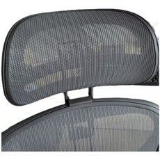 아틀라스헤드레스트