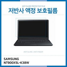 12b5f7a42541cf0ea72ed4984d8d514123a71646c509d9d8ac6862799000.jpg