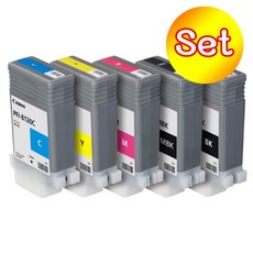39cc100e862fdc4817decfb4808dd5b0feec3d28fae3522936a7cc1660a1.jpg