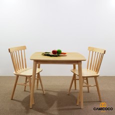 0dc5fef040f3ad641744e75850eda7069add448385dd221ca2fa14741466.jpg