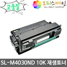 0f2d0bda3632bbf5761babd92490801f6a525b5590ec43ad4e2160c2156b.jpg