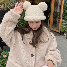 840993efd6ef42c4ff55c7a35a368e6cf6e287eaae88a8e43269885f1be9.jpg