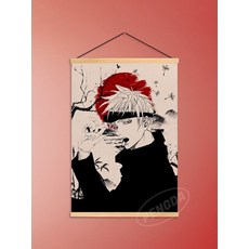 프리패브모듈러