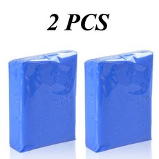 6c6ce5b2e6ae0e416a337e4bd8ab6303c17bea4c449d1b803947ebd87236.jpeg