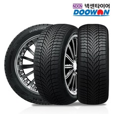 d2b0ba39200d115b4d91c9ecbe587dced0800f0c291d1a5307591ca4d72f.jpg
