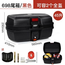 eb354bcd80df4d3498e914217053364db5258308b49b2a3eb30218f6df8f.jpg