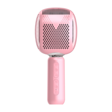유아노래방기계