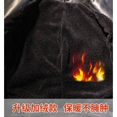 57fda0461a5597a38cea6a619bde053d45d24ee80ceb359967db5e6ccccc.jpg