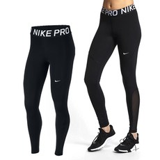 나이키요가레깅스