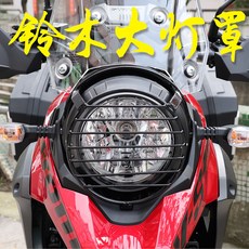 0dedc75d899f11042a1065af1f0d7cc7e6685bfeed307aeb2d44b7cfb38c.jpg