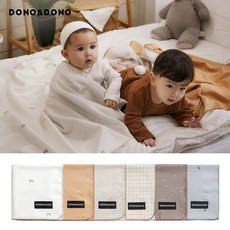 d4296fbb160554e61fc868b06e75838de0577316c5d0f1fdd6e8d46bc1d7.jpg