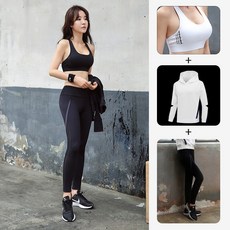 90aee40b43b9988ea0b3993ca4a25c14d1f134418066ecca1f7efb5e8dbf.jpg