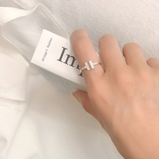 부첼라티반지