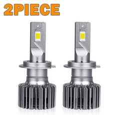 d440ec79c6801ef7ffe9d40a90cb8758d3e8d4143be814271edd2b5859b7.jpg