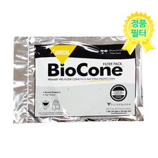 퀸센스청소기필터