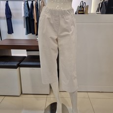 트리아나바지
