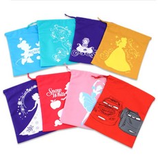 발레슈즈파우치