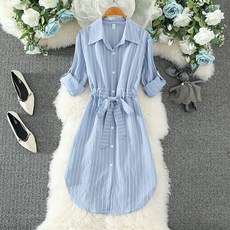 피로연원피스대여