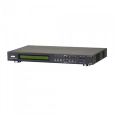 8dc1e086acdd7fe9e27dbc25f45f608da644fde4ee86339f19863ef00228.jpg