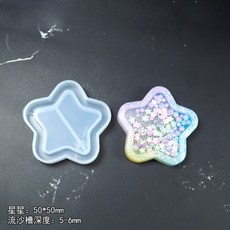 e86a2f22d62f3d1f04ae0ac2bec9a94e342f0187d1d3e65ac63f620dc14c.jpg