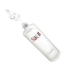 sk2파운데이션105